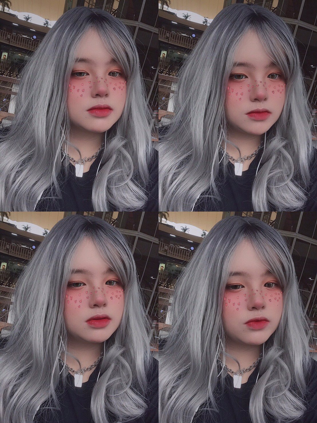 ว่างค่ะ หาพี่ช่วยเหลือเดือดร้อนจริงๆ