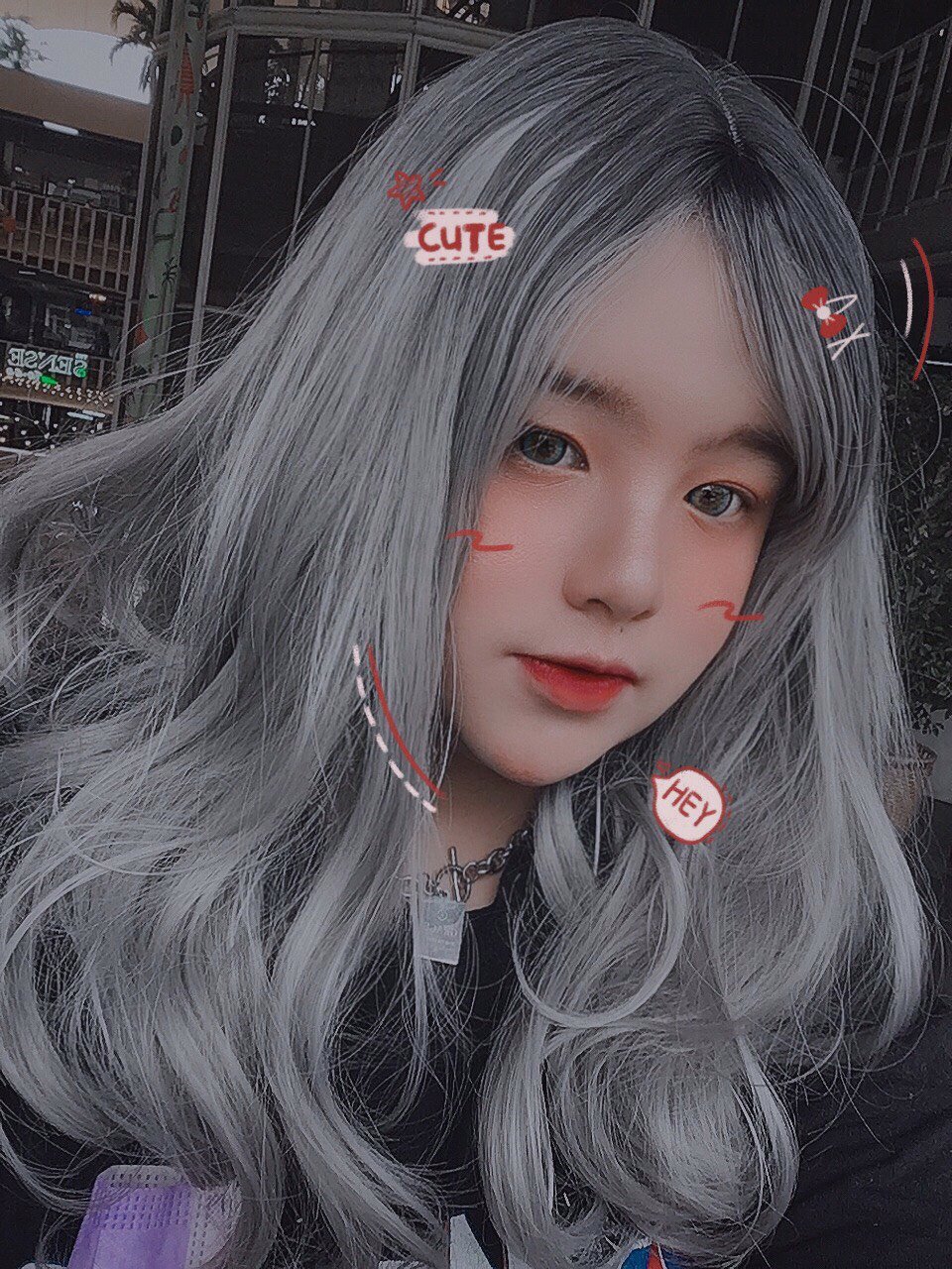 ว่างค่ะ หาพี่ช่วยเหลือเดือดร้อนจริงๆ