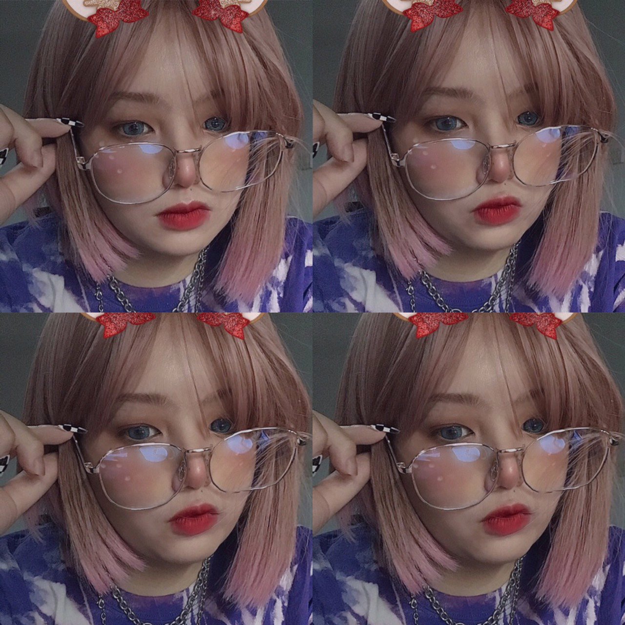 ว่างค่ะ หาพี่ช่วยเหลือเดือดร้อนจริงๆ