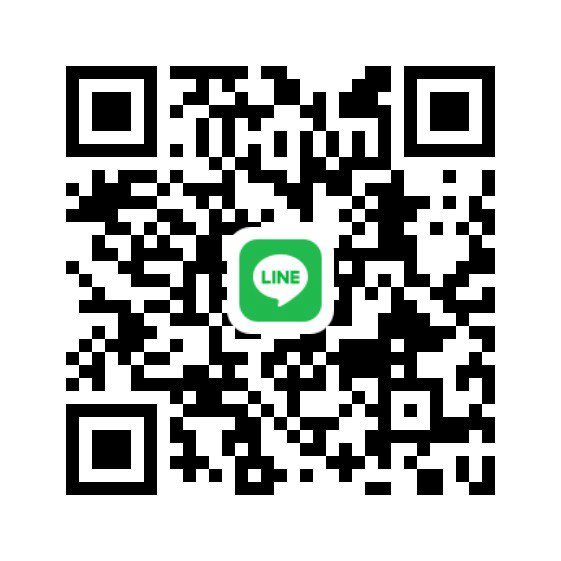 หานัดวันนี้อยุธยา-รังสิต