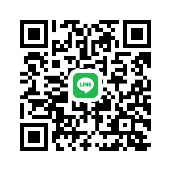 หาพี่ช่วยวันนี้ 5000-6000