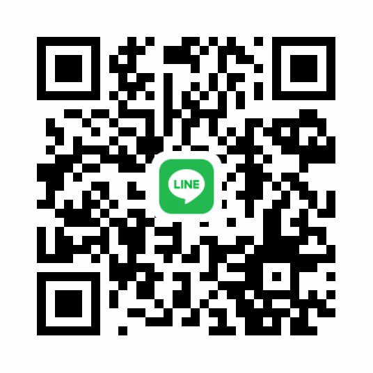 นร/นศ/พยบ/นางแบบ/แอร์ 5-10k นัดจริงค้าบ