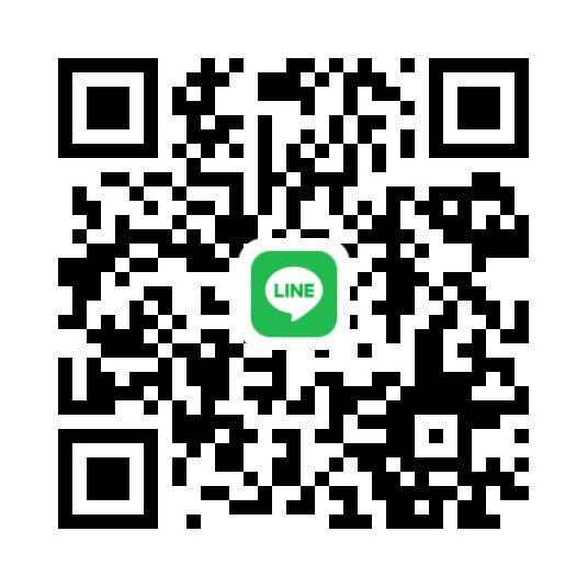 พี่35 หาน้อง สวย/น่ารัก/โปรไฟล์ดี รับไม่บ่อย