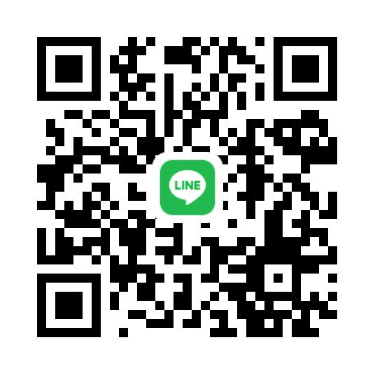 พี่35 ขาวตี๋ สุภาพ หาน้อง นร/นศ/น้องสาวโปรไฟล์ดี รับงานไม่บ่อย