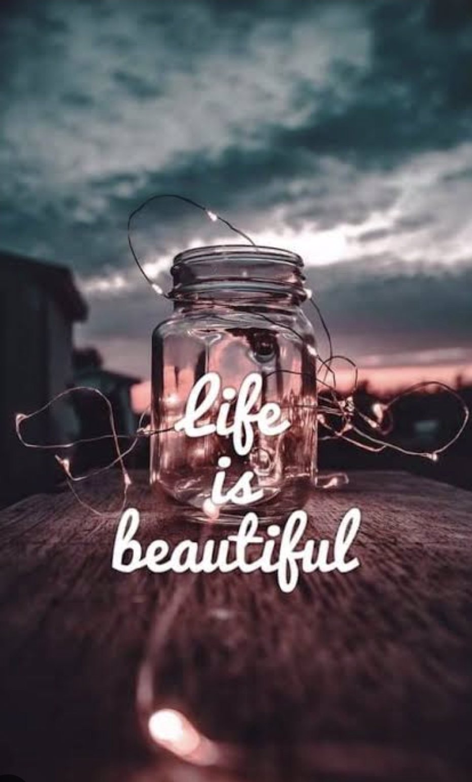 Life is beautiful! หาน้องสาวคนเดียว 50K ส่งเรียน➕ดูแล ระยะยาว (ไม่รับไซด์ไลน์)