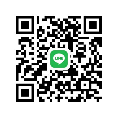 ค่าใช้จ่ายไม่พอ หาพี่ช่วยเหลือค่ะ ตอนนี้สะดวก