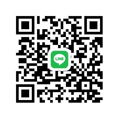 หาพี่ช่วยเหลือคืนนี้ อยากเจอคนดีๆค่ะ