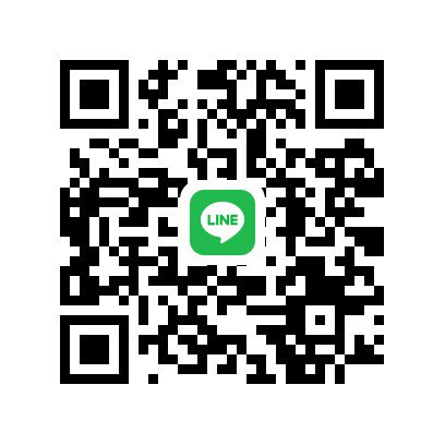 รบกวนหาพี่ที่สะดวกคืนนี้ค่ะ จำเป็น🙏🙏