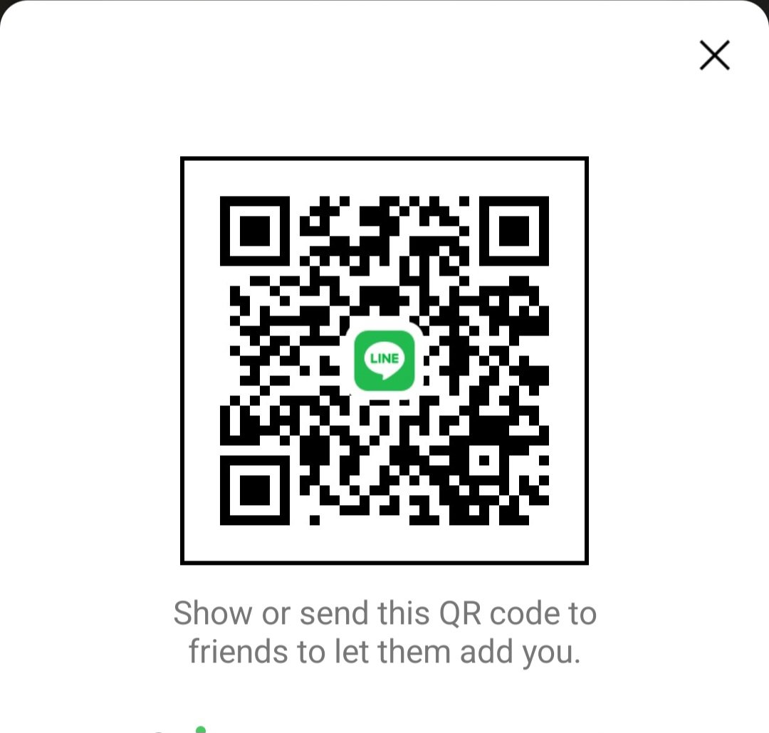  📣 หาน้องสาวระยะยาว​ อายุ18-25 (ที่ไม่เคยมีคนดูแล)​ 30,000/เดือน