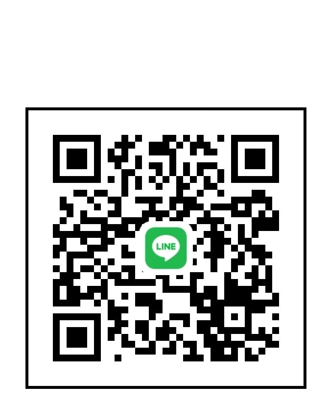  📣 หาน้องที่เดือดร้อนอายุ​ 18-​20 ดูแลรายเดือน​ 30,000/เดือน​ โซนหลักสี่​