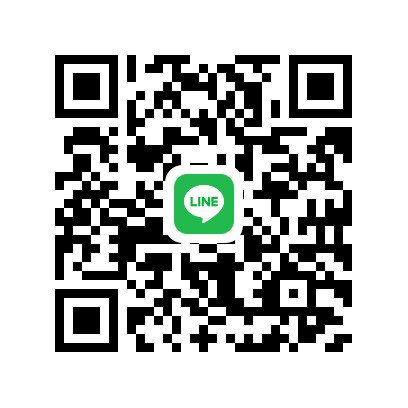 หาน้องมานัว บางใหญ่