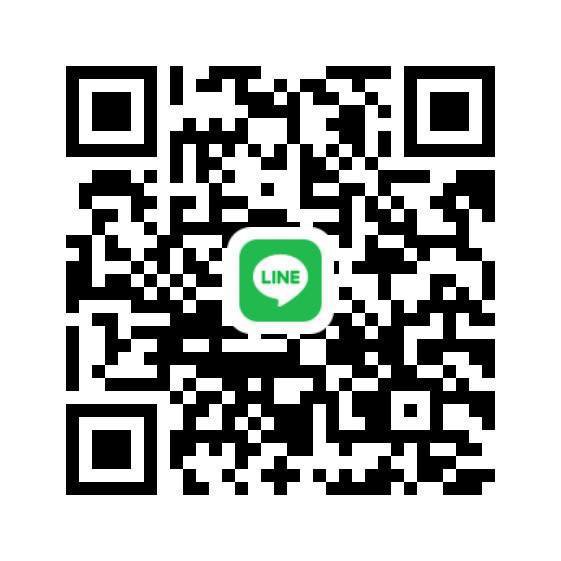 หาน้องนักเรียน นักศึกษา สะดวกวันนี้ พระราม 5 งามวงศ์วาน จรัญ นนทบุรี