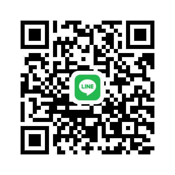 หาน้องนักเรียน นักศึกษา สะดวกวันนี้ พระราม 5 งามวงศ์วาน จรัญ นนทบุรี