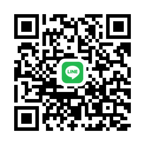 หาน้องนักเรียน นักศึกษา สะดวกวันนี้ พระราม 5 งามวงศ์วาน จรัญ นนทบุรี