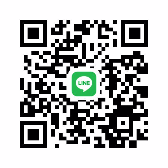 หาพี่เลี้ยงดูหาเงินจ่ายค่าผ่าตัด