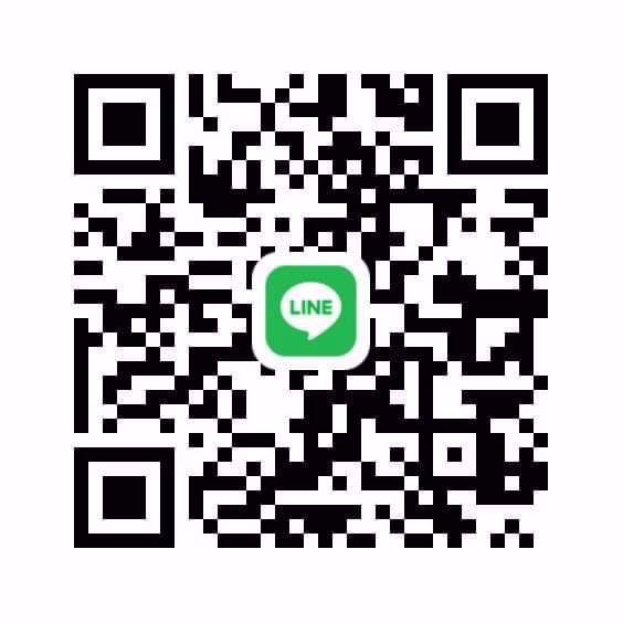 หาน้อง นร นศ อายุไม่เกิน 22 ครั้งละ 3000-10000 กทม