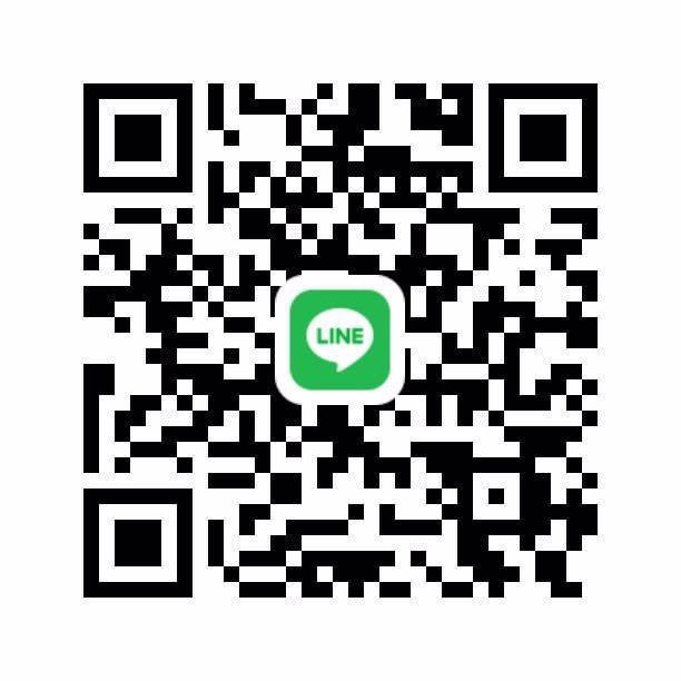 (เชียงใหม่) หาน้อง นร นศ อายุไม่เกิน 23 ครั้งละ 2000-10000 เชียงใหม่