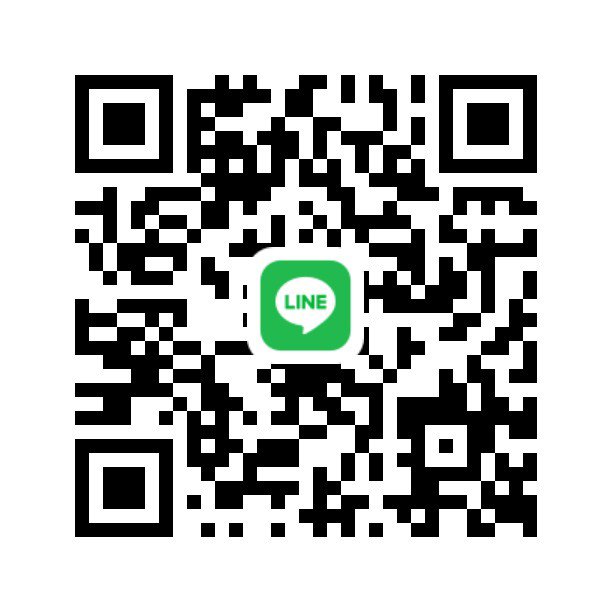 หาน้อง นร นศ อายุไม่เกิน 22 ครั้งละ 3000-10000 กทม