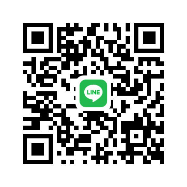 (เชียงใหม่) หาน้อง นร นศ อายุไม่เกิน 22 ไม่อ้วน ครั้งละ 2000-10000