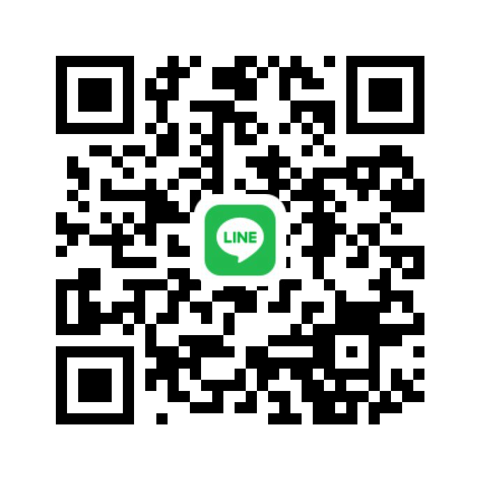 หาพี่ว่างตอนนี้ รัชดา ห้วยขวางค่ะ