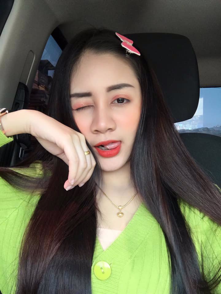 หาคนคุย หาแฟน ทักมาคุยกันได้น่าา 