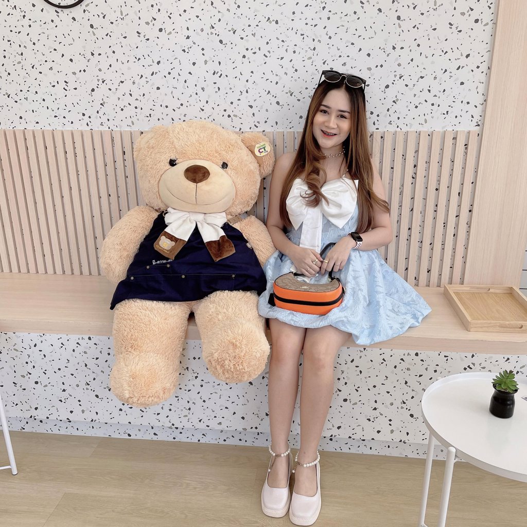 👀หาแฟน หาคนรู้ใจ คนคุยที่จริงใจ ไม่ต้องการคนเลี้ยง ถ้าถูกใจนัดเจอกันได้ตัวจริงตรงปกแน่นอน แอดมาคุยกันได้น่าา