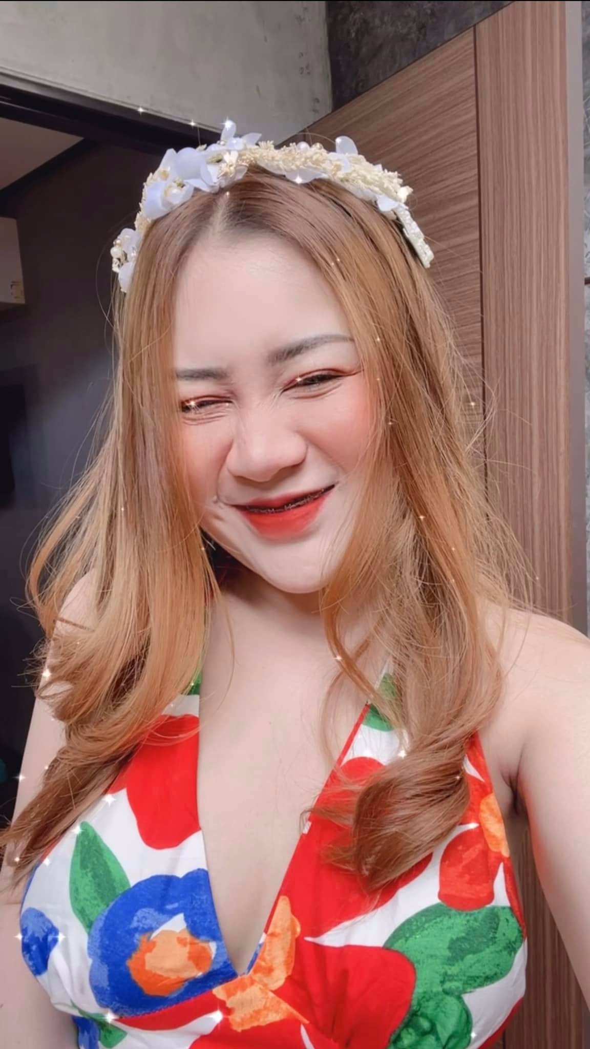 หาคนคุย หาแฟน ทักมาคุยกันได้น่าา 