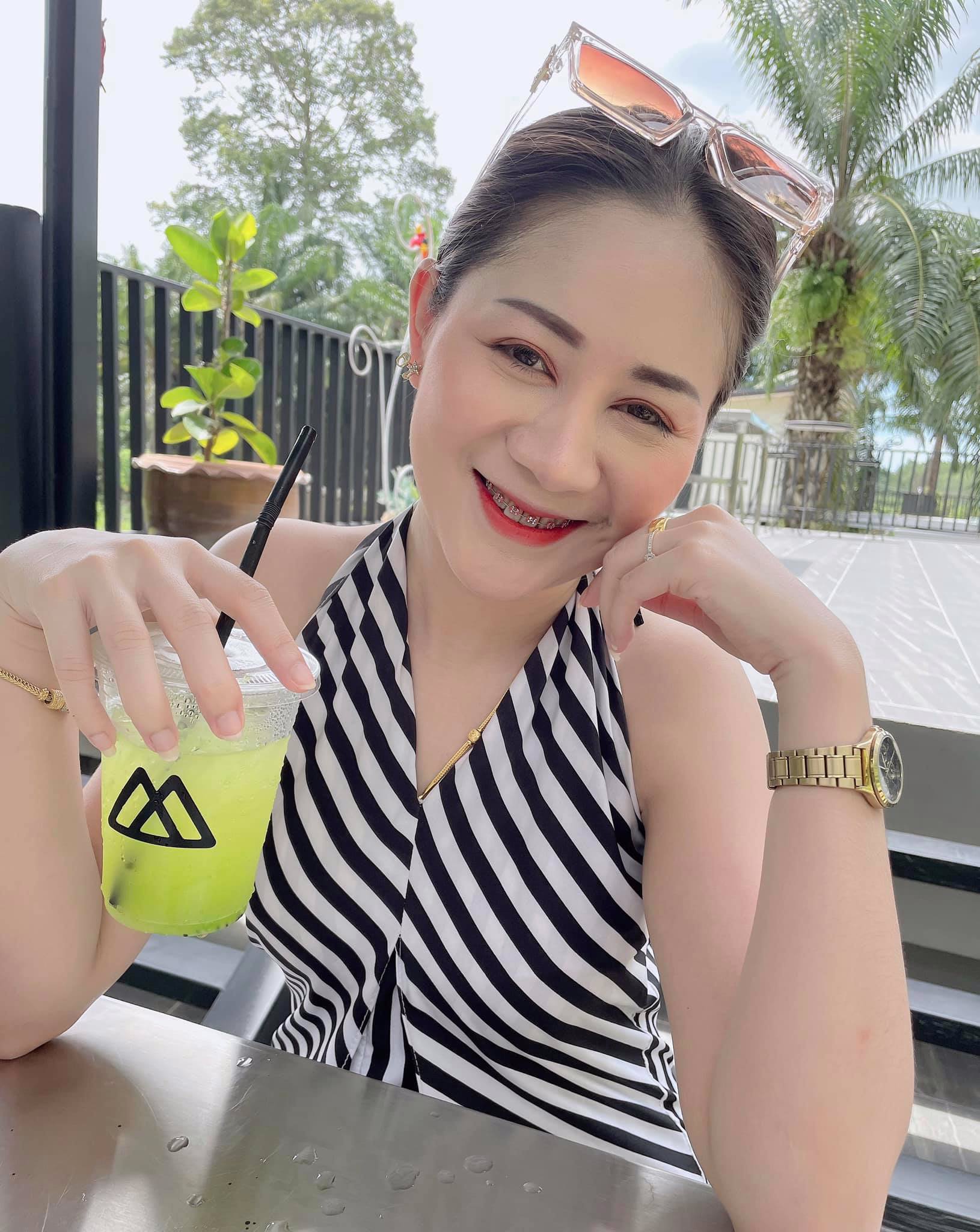 👀หาแฟน หาคนรู้ใจ คนคุยที่จริงใจ ไม่ต้องการคนเลี้ยง ถ้าถูกใจนัดเจอกันได้ตัวจริงตรงปกแน่นอน อยู่สุราษฎร์ธานี