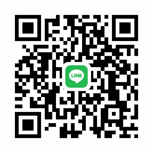 ตามหาน้องสาวสเปคไม่สูง ให้จริงไม่หลอกไม่โอน