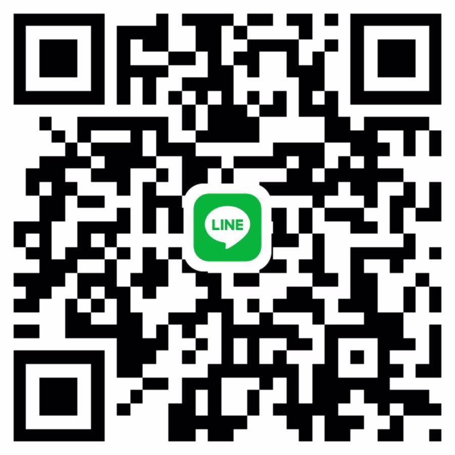 ปักหมุด จรัญ บางหว้า