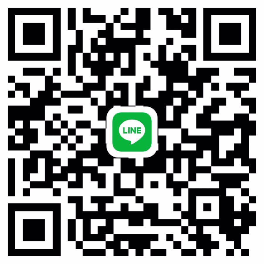 ปักหมุด จรัญ บางหว้า