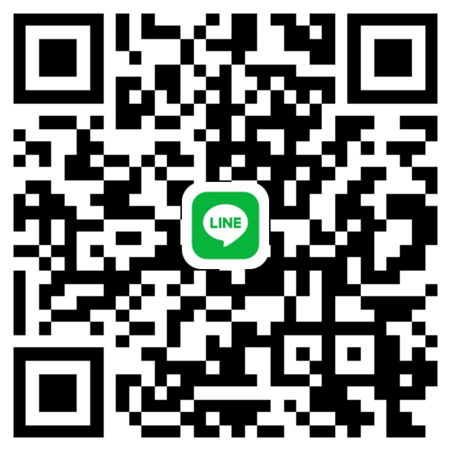 พิกัด ท่าพระ / หุ่นอวบ / ผิวขาวเหลือง