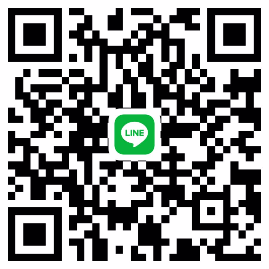 หาพี่ดูแลต่างจังหวัดค่ะ