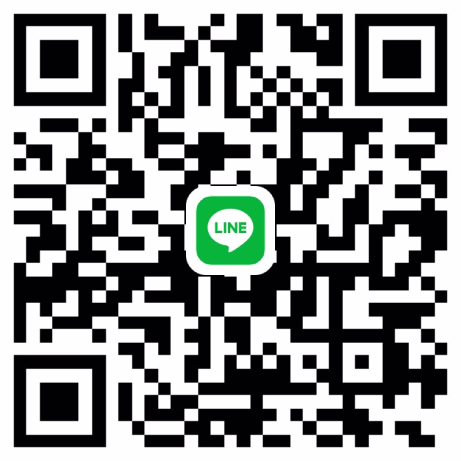 หาพี่ใจดีดูแลต่างจังหวัดค่ะ