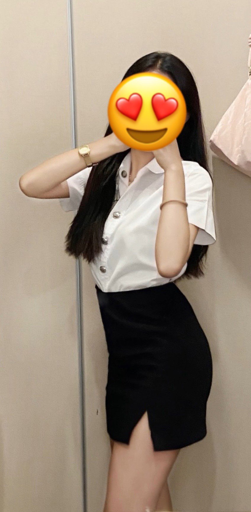 หาซัพพอร์ตน้องนักศึกษา สาววัยทำงาน แบบนัดประจำครับ