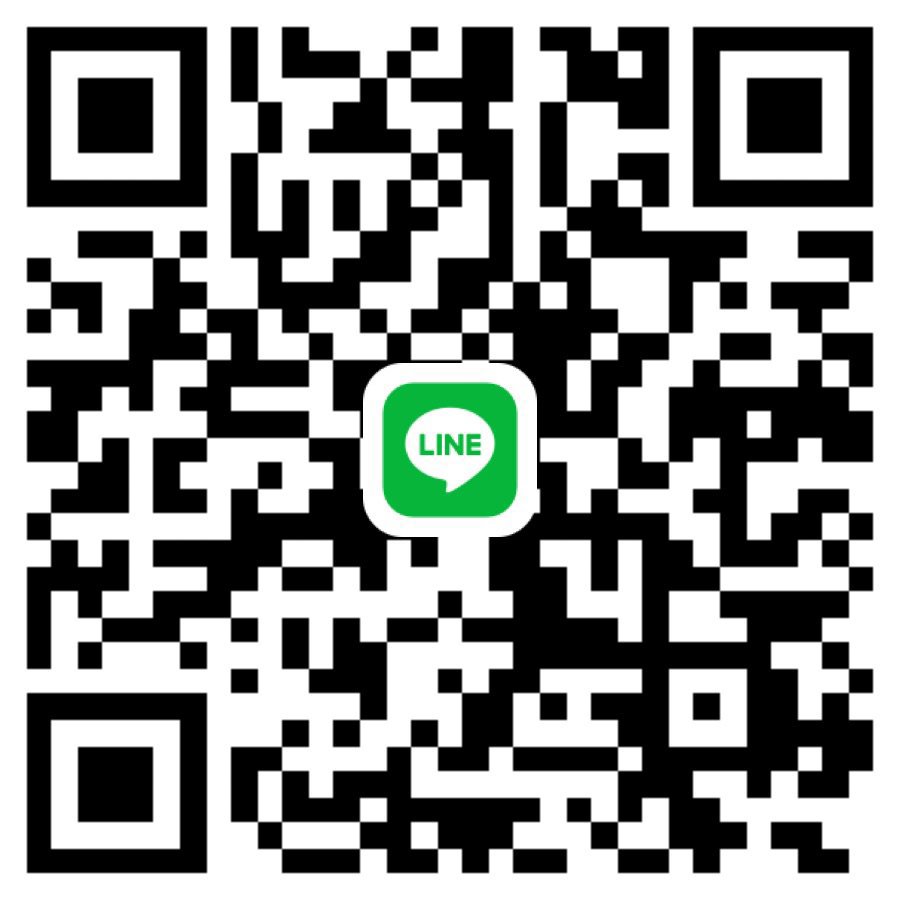 หาซัพพอร์ตน้องนักศึกษา สาววัยทำงาน แบบนัดประจำครับ)