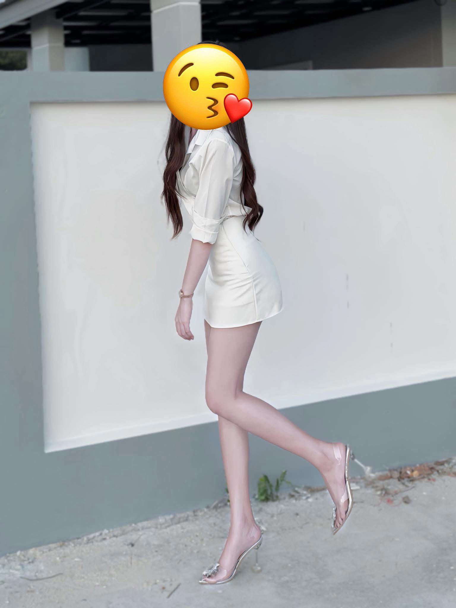 หาซัพพอร์ตน้องนักศึกษา สาววัยทำงาน ที่เดือดร้อนเรื่องค่าใช้จ่าย แบบนัดกันประจำครับ