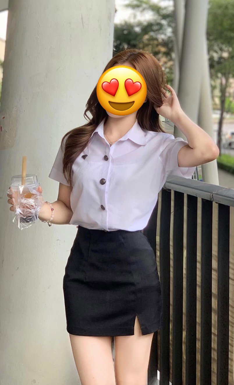 หาซัพพอร์ตน้องนักศึกษา สาววัยทำงาน ที่เดือดร้อนเรื่องค่าใช้จ่าย แบบนัดกันประจำครับ