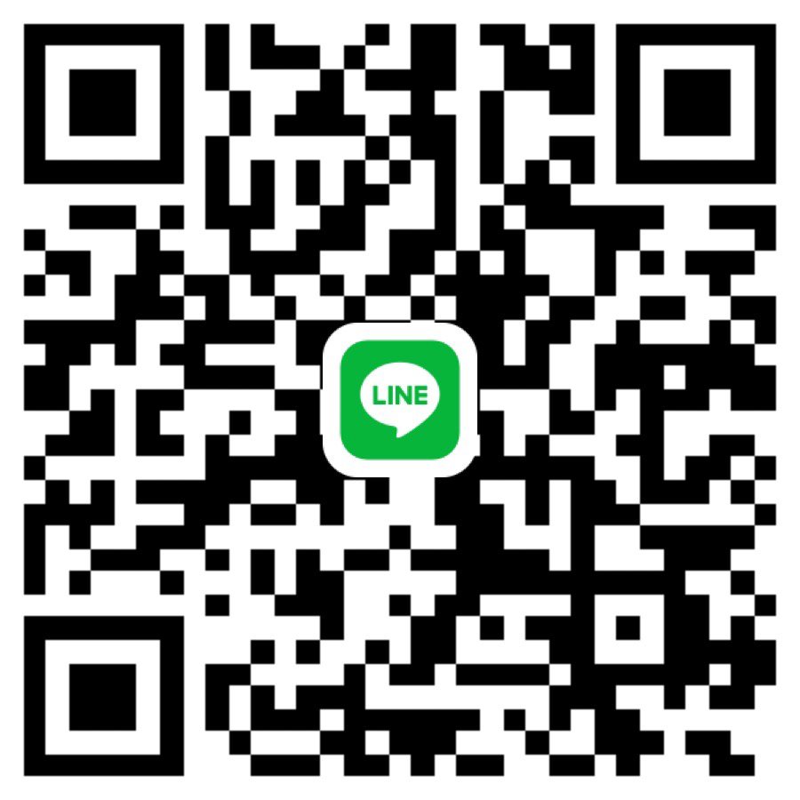 หาซัพพอร์ตน้อง ๆ ที่เดือดร้อนเรื่องค่าใช้จ่าย ค่าขนม 3-8K วันนี้ครับ 