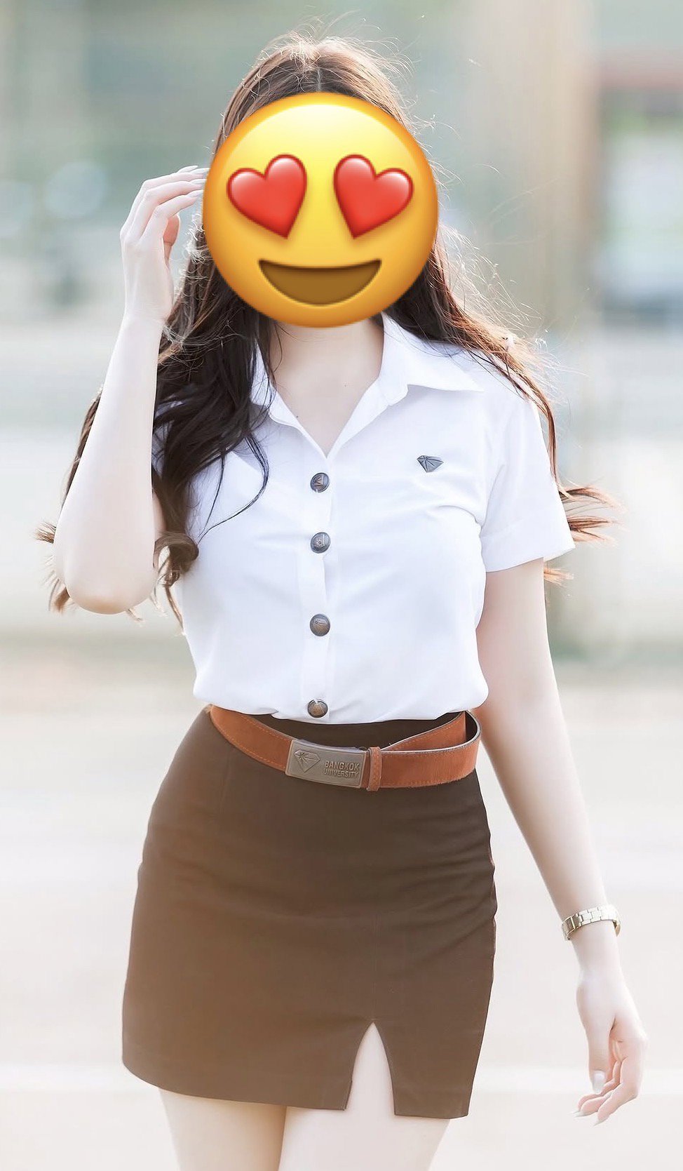 หาช่วยเหลือซัพพอร์ตน้องนักศึกษา สาววัยทำงาน ๆ ที่เดือนร้อนเรื่องค่าใช้จ่ายวันนี้ครับ 😊