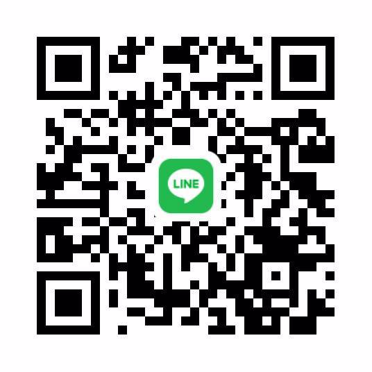 แถวแจ้งวัฒนะ ปากเกร็ดมีมั้ยครับ