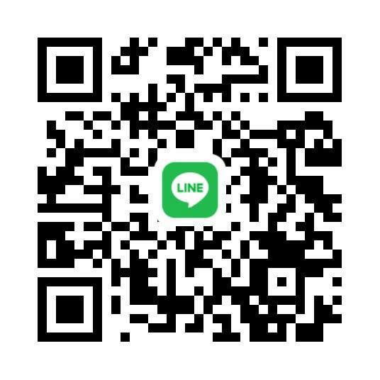 แถวแจ้งวัฒนะ ปากเกร็ดมีมั้ยครับ