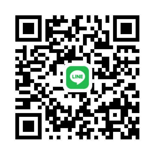 แจ้งวัฒนะ ปากเกร็ด นนท์ครับ