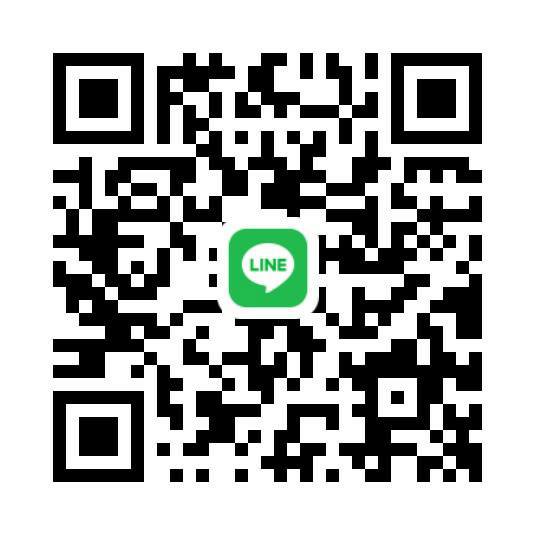 หาน้องแถวสะพานใหม่ บางเขนครับ