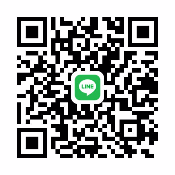 พี่ชายใจดี สุภาพ หาน้องสาวดูแลครับ พิกัดจ.สุราษ