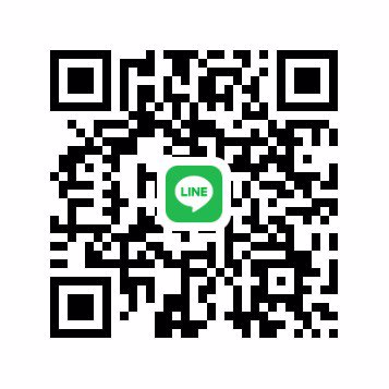 หาแด๊ดดี๊ดูแลระยะยาว 30k ต่อเดือนค่ะ โซนภาคเหนือ 