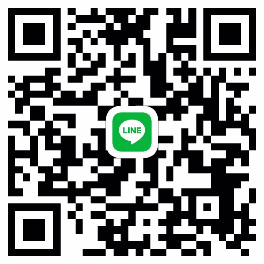 หาพี่ดูแลบางนา-บานาตราดค่ะ