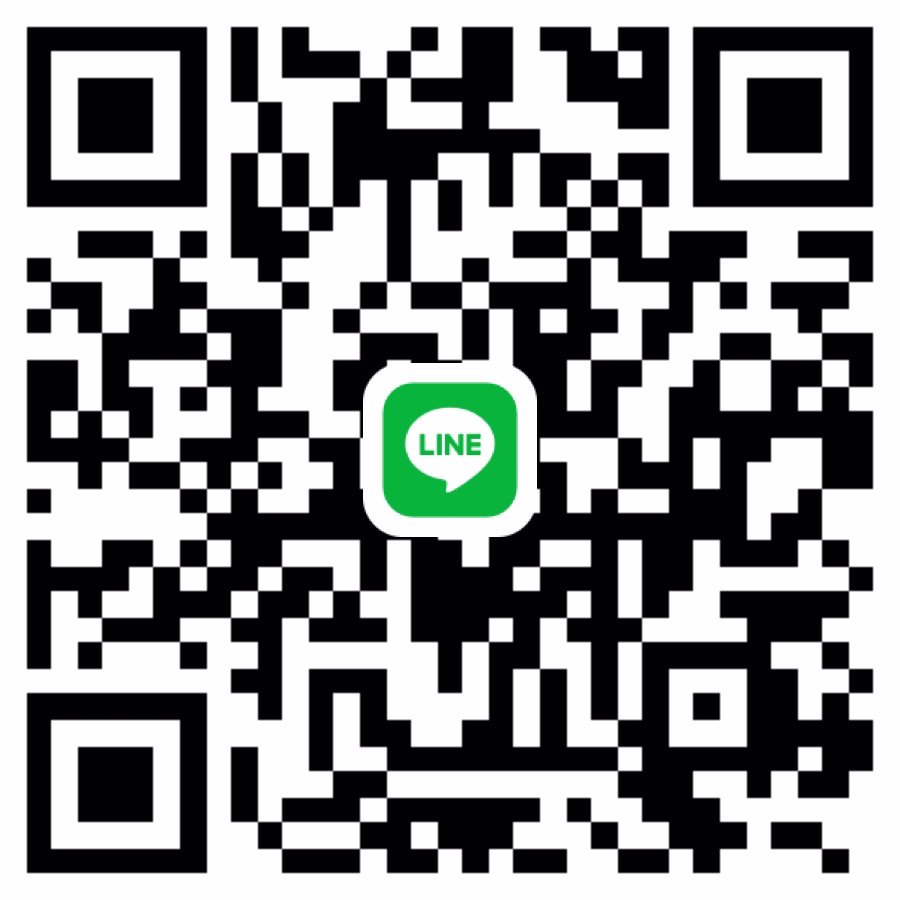 หาพี่นัดตอนนี้ค่ะ ฝั่งธน