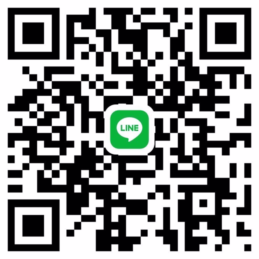 หาพี่ดูแลรังสิต ตอนนี้งับบ🩷