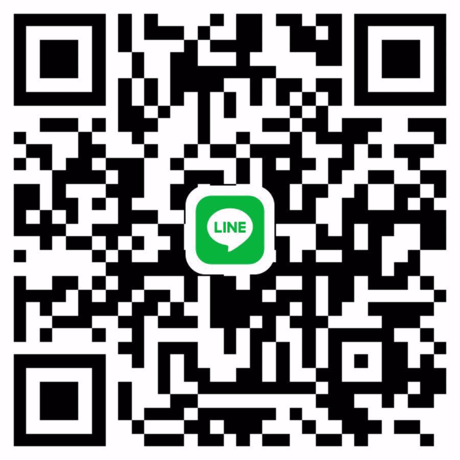 หาพี่ซัพพอร์ตตอนนี้ค่ะ กทม ฝั่งธน